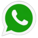 whatsapp-logo